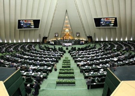 سقف ۱۴ سکه ای برای مهریه تعیین شد