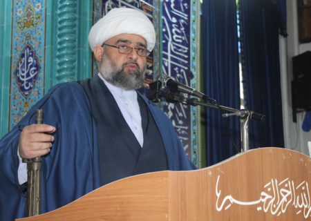 تأکید بر لزوم برخورد قاطع با متخلفین؛ از درمانگاه‌های شبانه‌روزی تا کیفیت نان روزانه