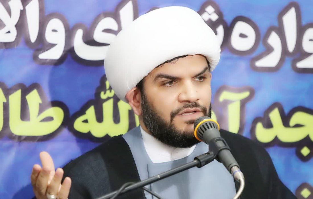 اغتشاشگران با موج‌سواری بر اعتراضاتِ مسالمت‌آمیز، نگذاشتند تا مطالبات بحقّ مردم فریاد زده شود