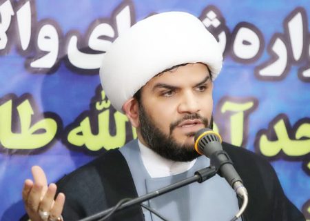 اغتشاشگران با موج‌سواری بر اعتراضاتِ مسالمت‌آمیز، نگذاشتند تا مطالبات بحقّ مردم فریاد زده شود