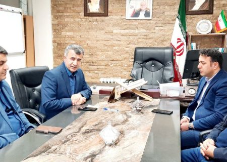 افتتاح ۳۱۶ پروژه عمرانی و اشتغالزایی همزمان با دهه فجر در شهرستان تالش