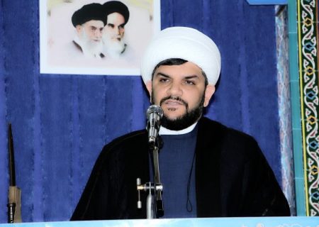 تاریخ نشان داده است که ایرانی جنگ‌طلب نیست اما جنگ‌بلدِ قهّار است؛